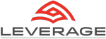 Leverage HR Logo