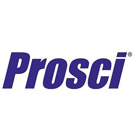 Prosci