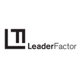 Leader Factor Leverage HR